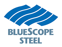 https://interstateroofing.com.au/wp-content/uploads/2020/08/Logo-Bluescope_Steel-1600x1067-1.png